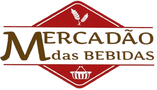 Mercadão das bebidas atacadista, distribuidora de bebidas, cerveja mais barata