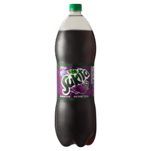 Sukita Uva 2L Unidade